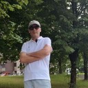  ,   Dima, 39 ,   ,   