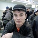 ���������� ������, ���� ������� �����, 40 ���, ������������ ��� ������, ����� � ���������