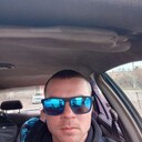  ,   Aleksandr, 36 ,   