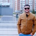 ���������� ������, ���� ����� �����, 21 ���, ������������ ��� ������, ����� � ���������