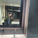 ���������� �����-���������, ���� ������� ����, 28 ���, ������������ ��� ������, ����� � ���������