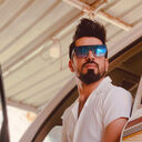 ���������� �������, ���� ������� Ameer, 32 ����, ������������ ��� ������, ����� � ���������