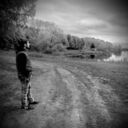 ���������� ��������, ���� ������� ����, 31 ���, ������������ ��� ������, ����� � ���������, c�������� ���������