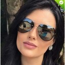 ���������� ������ ��������, ���� ������� �������, 46 ���, ������������ ��� ������, ����� � ���������