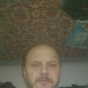  ,   ANATOLII, 55 ,   ,   , c 