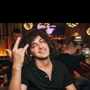 ���������� ���������, ���� ������� Sher, 33 ����, ������������ ��� ������, ����� � ���������