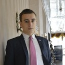 ���������� ������, ���� ������� Edgar, 26 ���, ������������ ��� ������, ����� � ���������, c�������� ���������