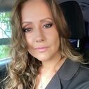 ���������� ������, ���� ������� ������, 43 ����, ������������ ��� c�������� ���������