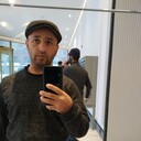 ���������� ������, ���� ������� �������, 42 ����, ������������ 