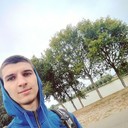 ���������� ����, ���� ������� ������, 27 ���, ������������ 