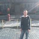  ,   Artem, 41 ,   ,   