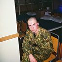 ���������� ������, ���� ������� ������, 40 ���, ������������ ��� ����� � ���������, c�������� ���������