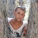 ���������� �����������, ���� ������� �����, 41 ���, ������������ ��� ������, ����� � ���������, c�������� ���������