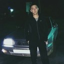 ���������� ��������, ���� ������� �����, 30 ���, ������������ ��� ������, ����� � ���������, c�������� ���������