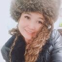  -,   , 31 ,     , 