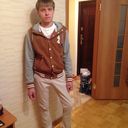 ���������� ��������, ���� ������� ���������, 36 ���, ������������ 