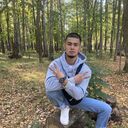 ���������� ������, ���� ����� ���, 21 ���, ������������ ��� ������, ����� � ���������