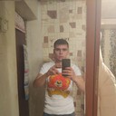 ���������� �����������, ���� ������� ������, 34 ����, ������������ ��� ������, ����� � ���������, c�������� ���������