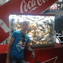  ,   , 42 ,   ,   , c 