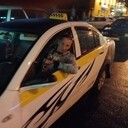 ���������� �����, ���� ������� ���������, 37 ���, ������������ ��� ������, ����� � ���������