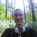 ���������� ���������, ���� ������� Ma��, 35 ���, ������������ ��� ������, ����� � ���������, c�������� ���������