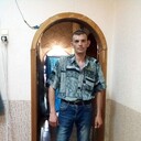 ���������� ���������, ���� ������� ������, 44 ����, ������������ ��� ������, ����� � ���������