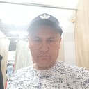 ���������� �����������, ���� ������� ����, 46 ���, ������������ ��� ����� � ���������, c�������� ���������