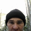  -,   , 42 ,   ,   , c 