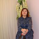  ,   , 56 ,   ,   , c 