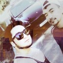 ���������� �������, ���� ������� �������� �, 29 ���, ������������ ��� ������, ����� � ���������, c�������� ���������, ���������