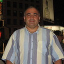 Знакомства Тбилиси, фото мужчины Gurnika, 56 лет, познакомится для флирта