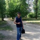  ,   , 62 ,   ,   