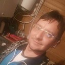 ���������� ������, ���� ������� ����������, 50 ���, ������������ ��� ������, ����� � ���������