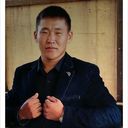 ���������� ������, ���� ������� �����, 31 ���, ������������ ��� ������