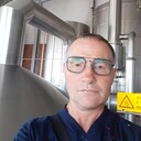 ���������� �����, ���� ������� ������, 53 ����, ������������ ��� ������, ����� � ���������, c�������� ���������