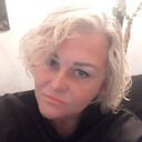  ,   , 55 ,   c 
