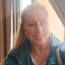 ���������� ����, ���� ������� Olga, 48 ���, ������������ ��� ������, ����� � ���������, c�������� ���������