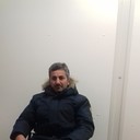  -,   , 48 ,   ,   , c 