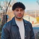  Berne,   Mehdi, 27 ,   ,   