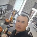  ,   , 32 ,   ,   , c , 