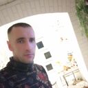  ,   Pavel, 38 ,   ,   , c , 