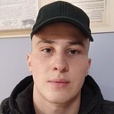 ���������� ������, ���� ������� �������, 35 ���, ������������ ��� ������, ����� � ���������, c�������� ���������