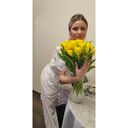 ���������� ����, ���� ������� ���������, 39 ���, ������������ ��� ������, ����� � ���������