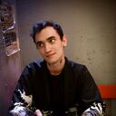 ���������� �������, ���� ������� ����, 27 ���, ������������ ��� ������, ����� � ���������