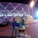 ���������� ��������, ���� ������� ������, 38 ���, ������������ ��� ������, ����� � ���������