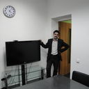  ,   , 55 ,   ,   , c 