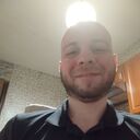 ���������� ������, ���� ������� ������, 30 ���, ������������ ��� ������, ����� � ���������