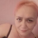  ,   , 47 ,   ,   , 