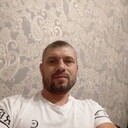 ���������� ������, ���� ������� ������, 47 ���, ������������ ��� ������, ����� � ���������