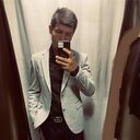  ,   , 27 ,   ,   